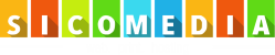Sico Media